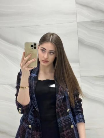 Милолика
